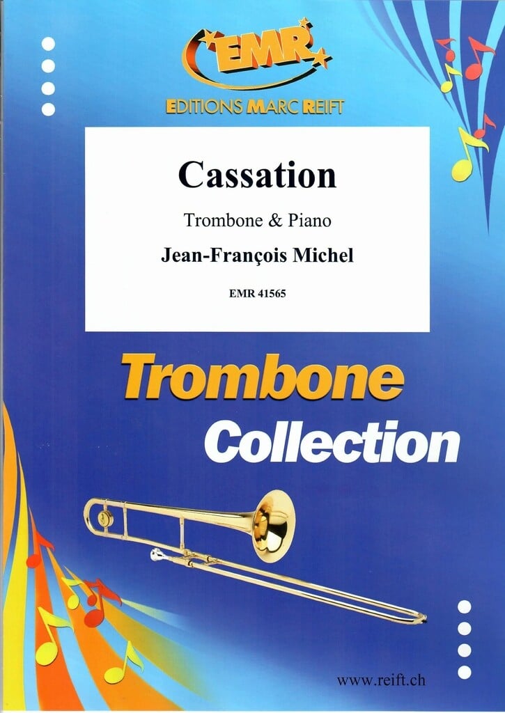 Cassation